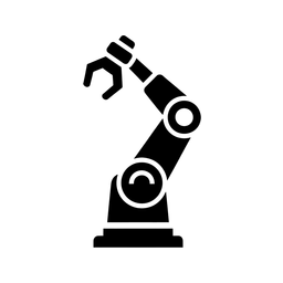 Robio Otomasyon