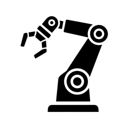 Robion Otomasyon